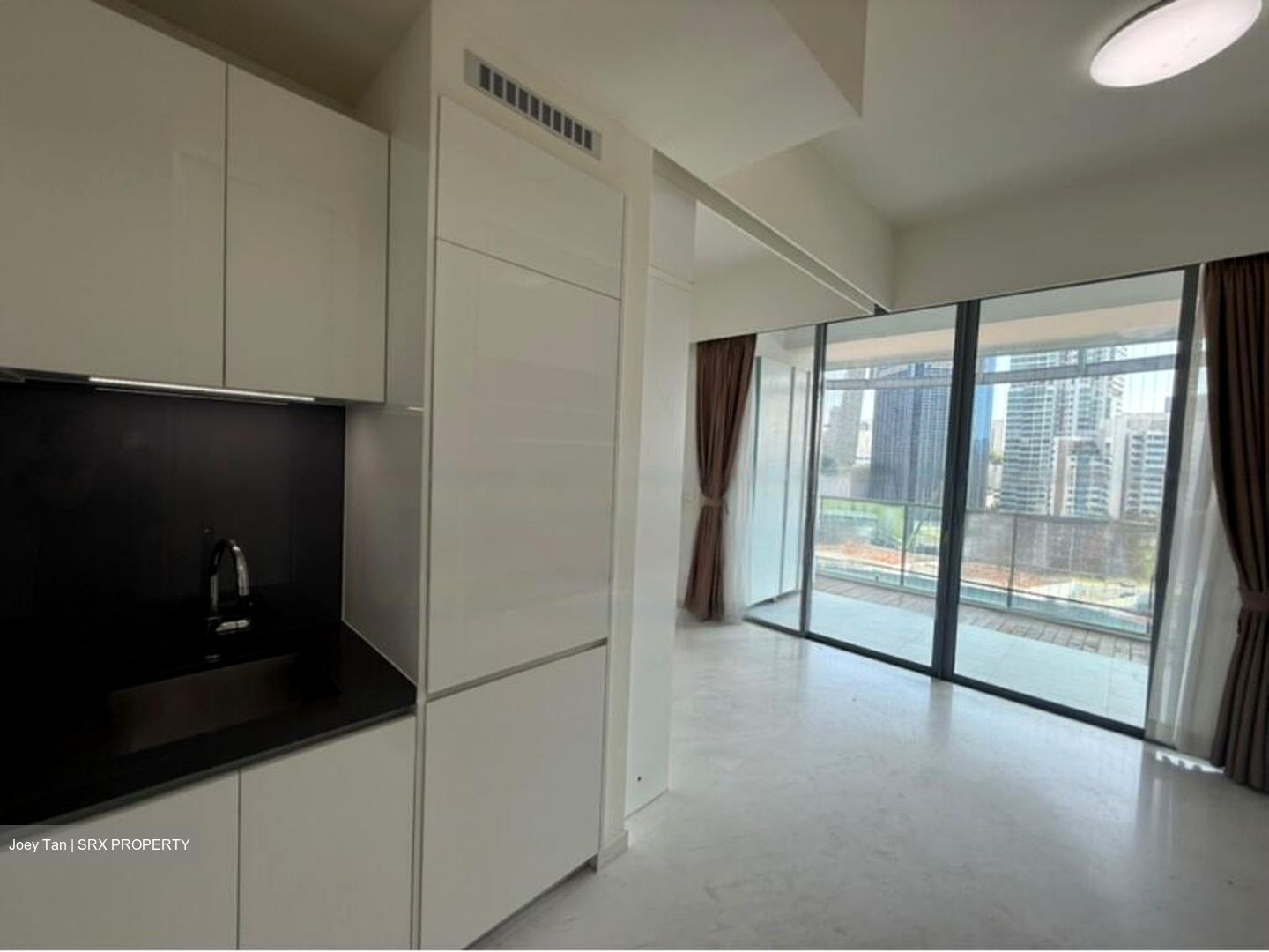 Lincoln Suites (D11), Condominium #446941881